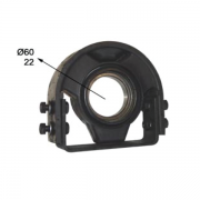 SA 654 410 0012 (Center Bearing)
